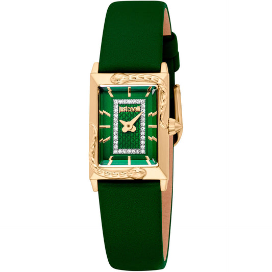 Just Cavalli Montres
