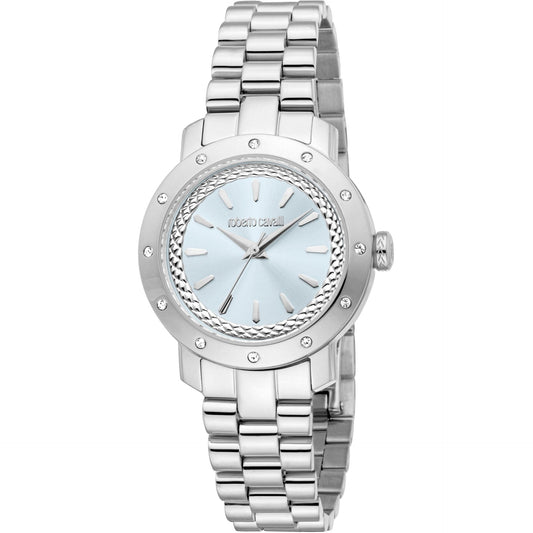 Roberto Cavalli Montres