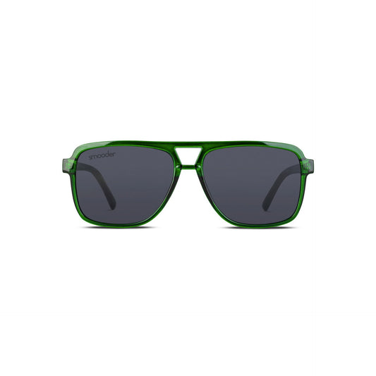 Smooder Lunettes de soleil