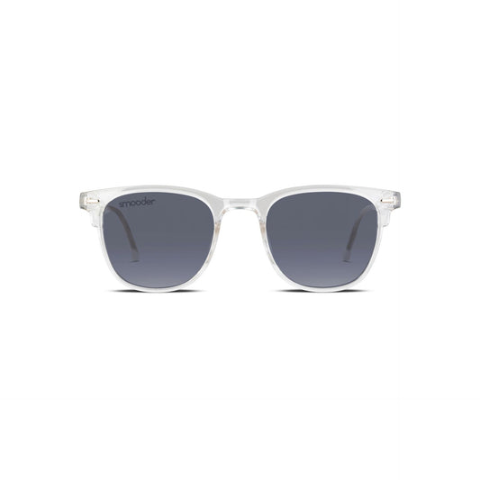 Smooder Lunettes de soleil