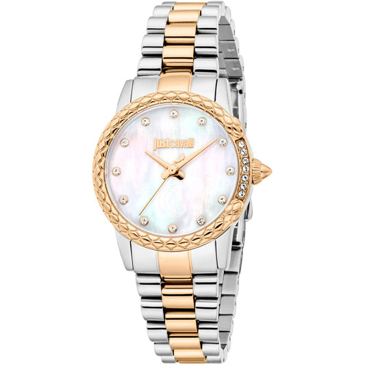 Just Cavalli Montres