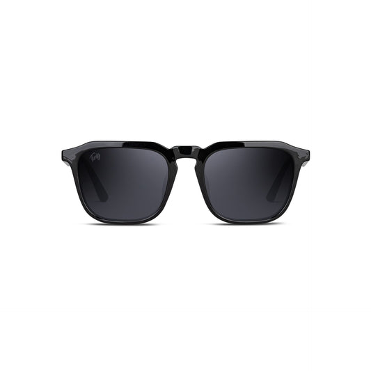 Twig Lunettes de soleil
