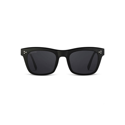 LatenzaZero Lunettes de soleil
