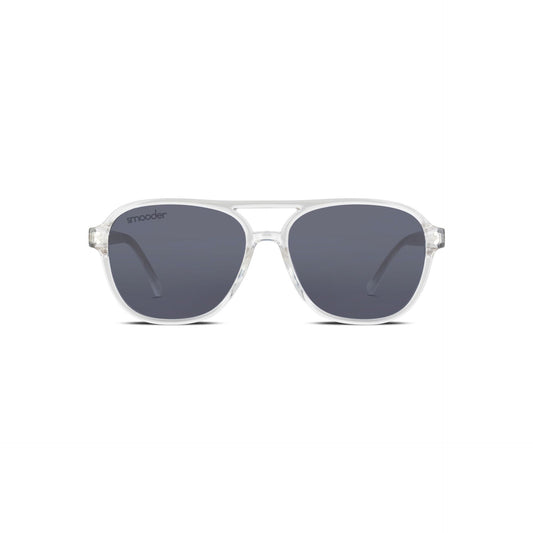 Smooder Lunettes de soleil