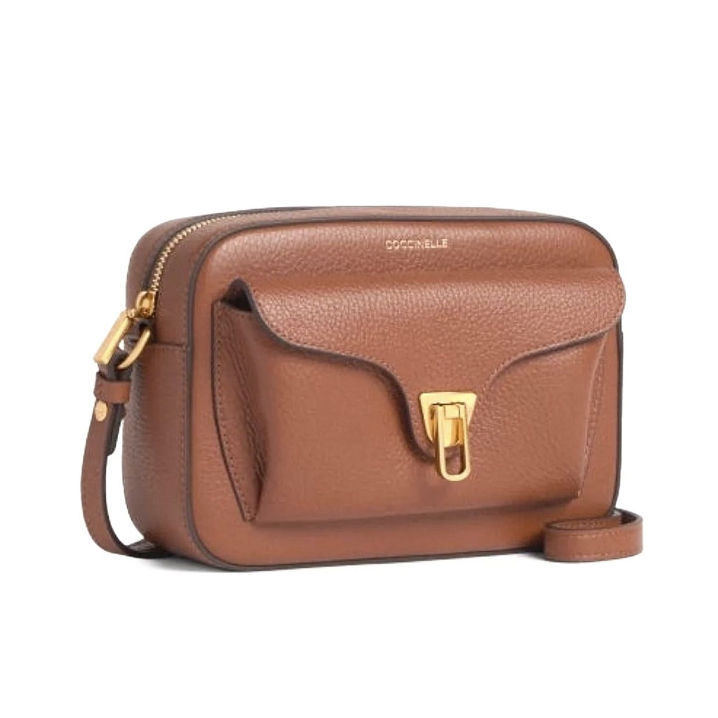 Coccinelle Sacs bandoulière