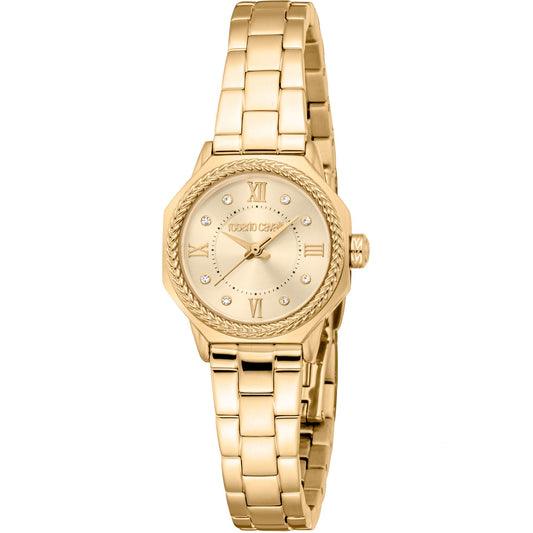 Roberto Cavalli Montres