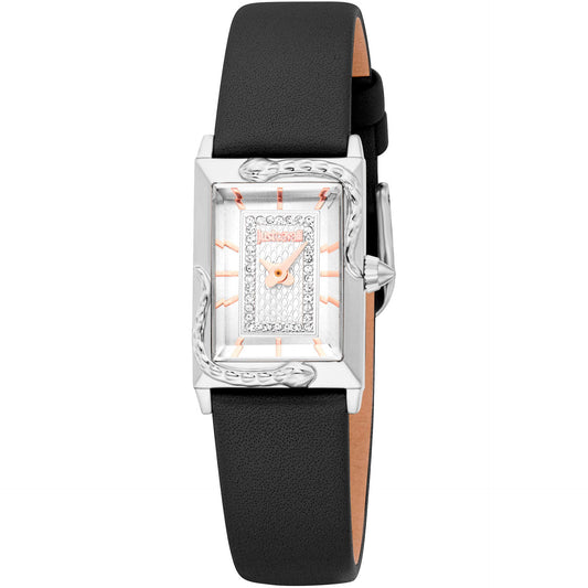 Just Cavalli Montres