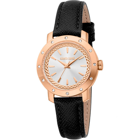 Roberto Cavalli Montres