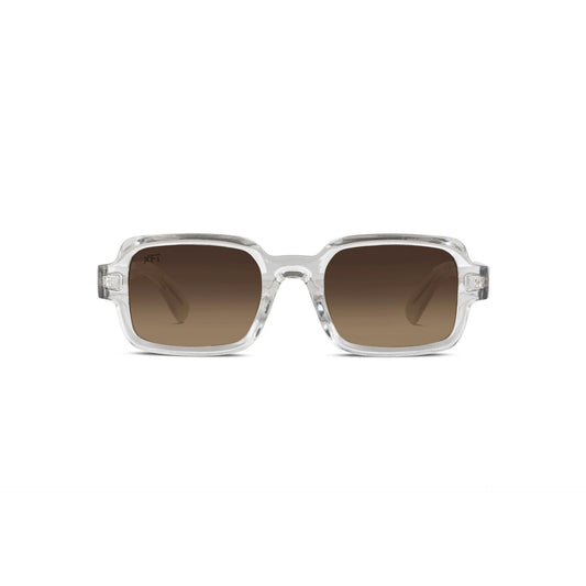 X Frame Therapy Lunettes de soleil