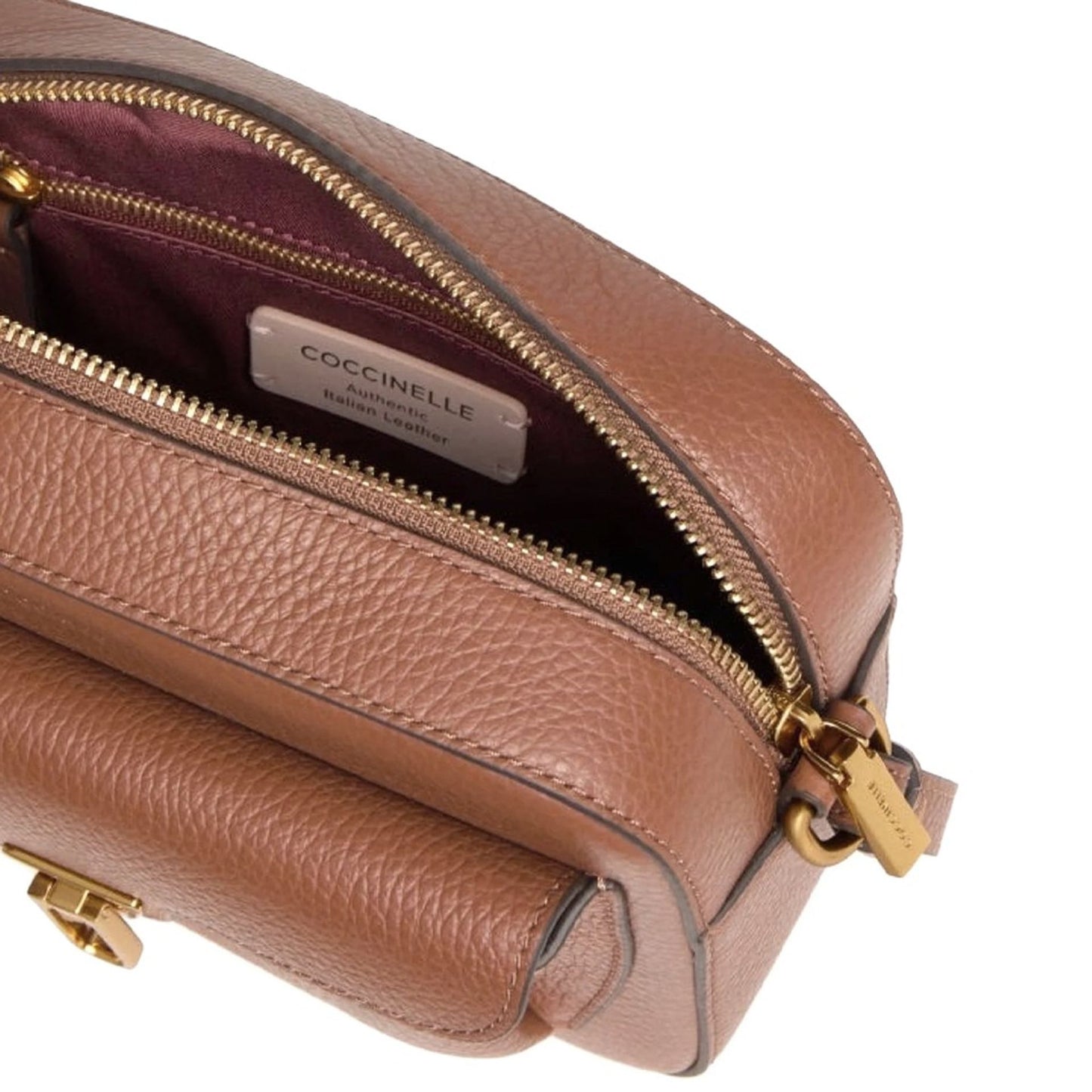 Coccinelle Sacs bandoulière