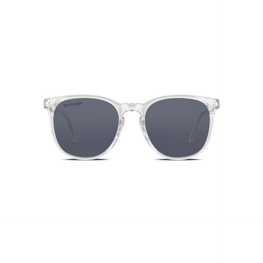 Smooder Lunettes de soleil