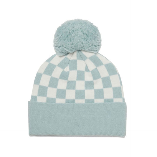 Vans Chapeaux