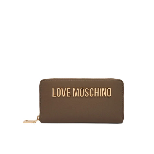 Love Moschino Portefeuilles