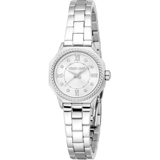 Roberto Cavalli Montres