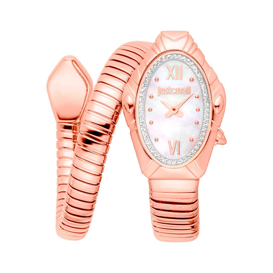 Just Cavalli Montres