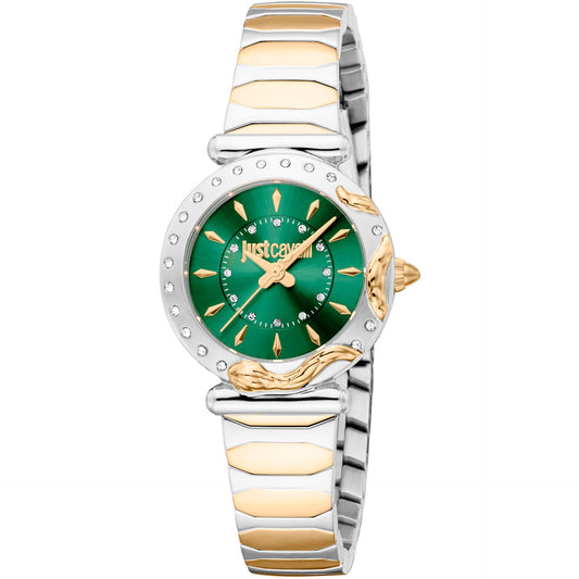 Just Cavalli Montres
