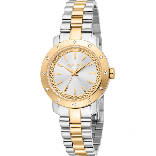 Roberto Cavalli Montres