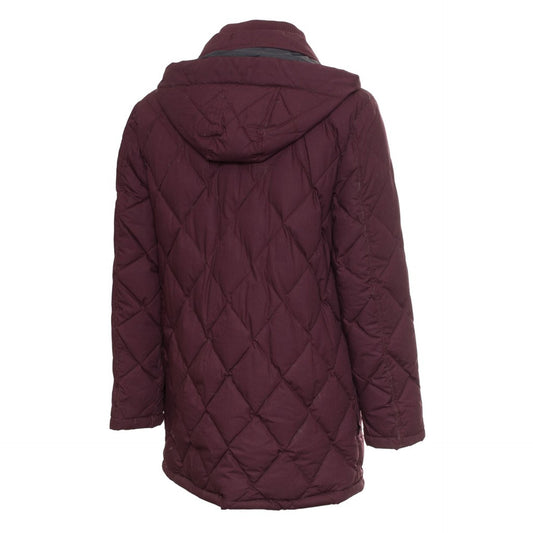 Harmont & Blaine Jeans Vestes