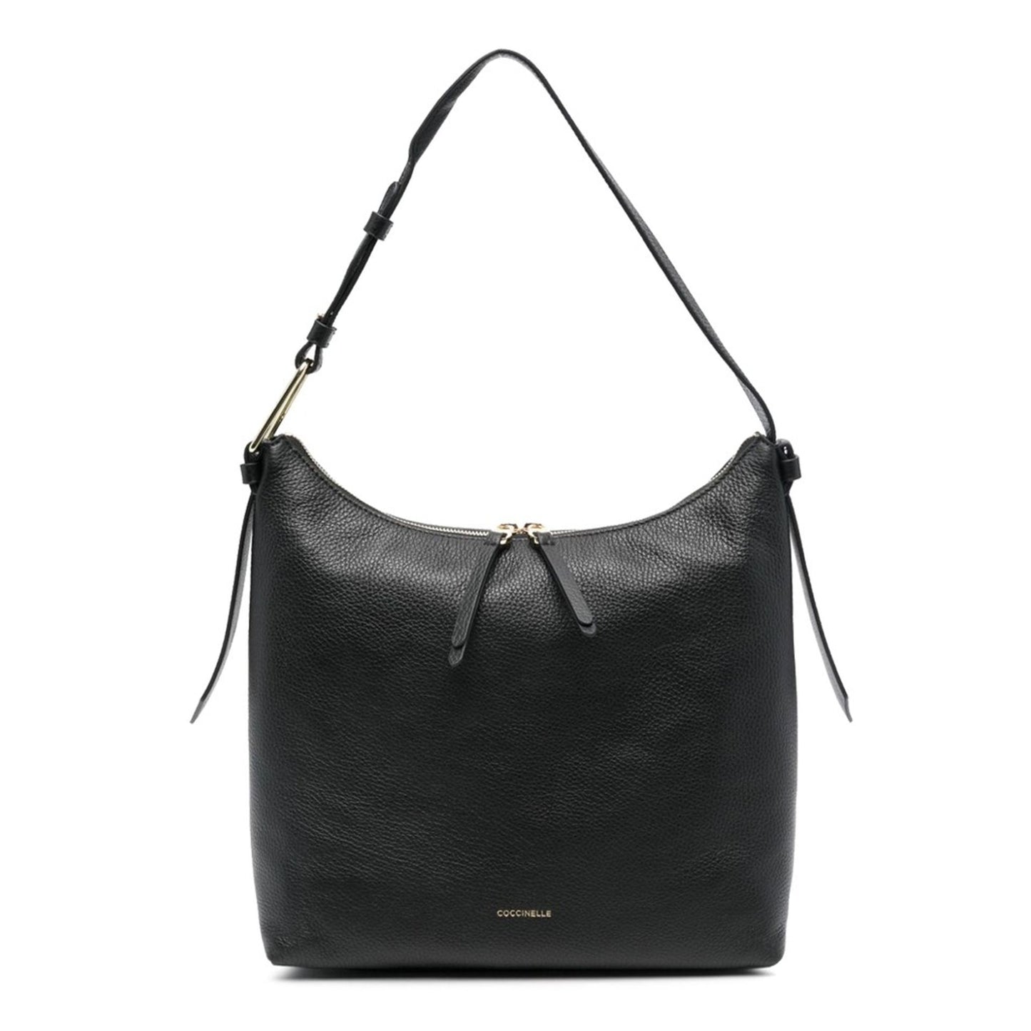 Coccinelle Sacs porté épaule