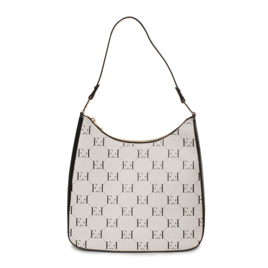 Egon Von Furstenberg Sacs à main