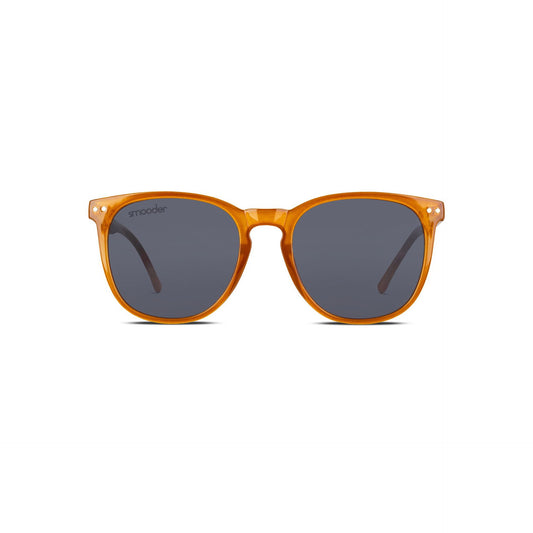 Smooder Lunettes de soleil
