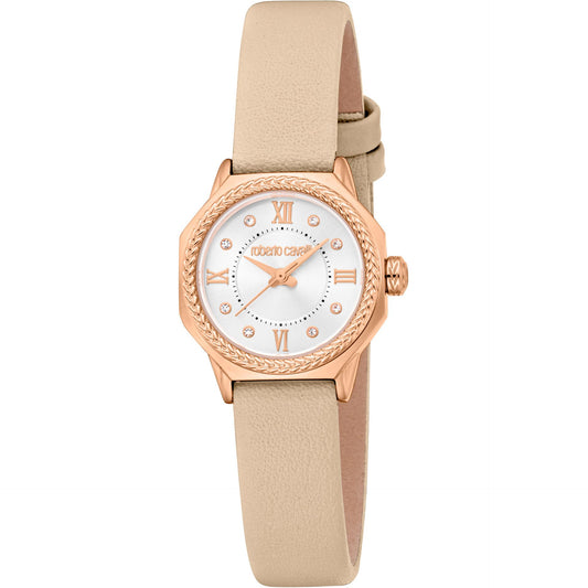 Roberto Cavalli Montres