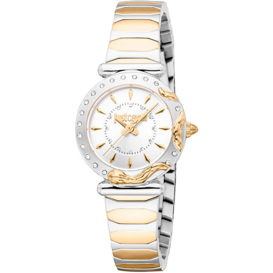 Just Cavalli Montres