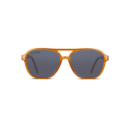 Smooder Lunettes de soleil