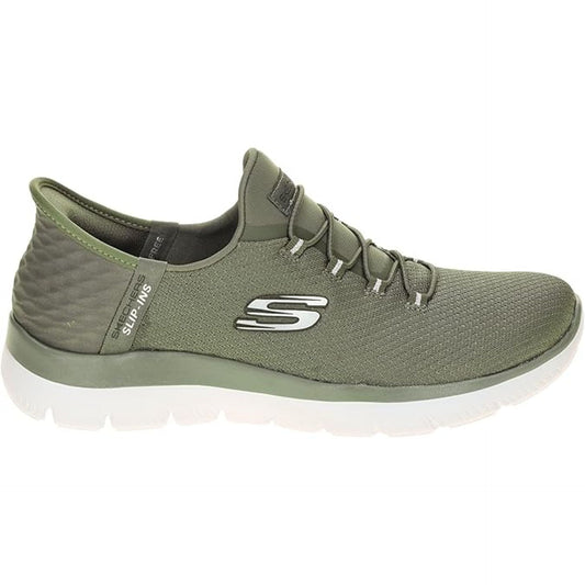 Skechers Sneakers