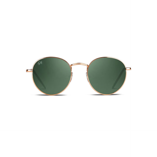 Twig Lunettes de soleil