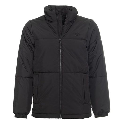 Vans Vestes