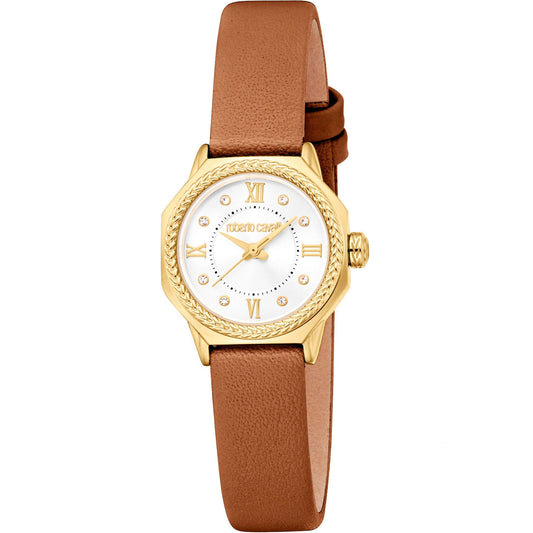 Roberto Cavalli Montres