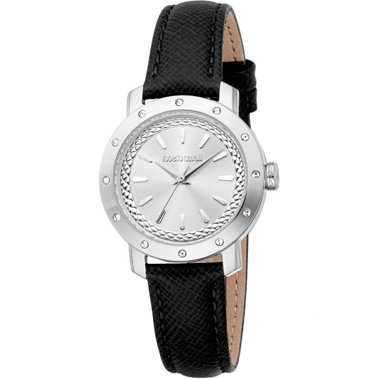 Roberto Cavalli Montres