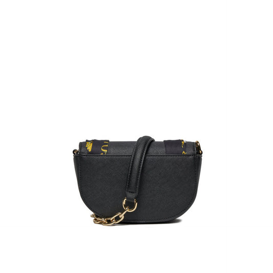 Versace Jeans Sacs porté épaule
