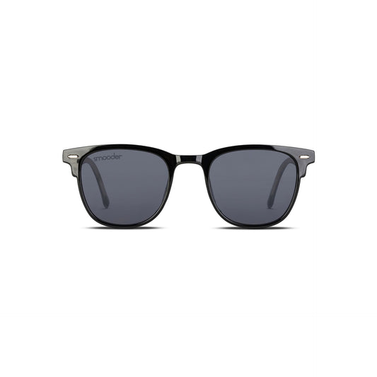 Smooder Lunettes de soleil