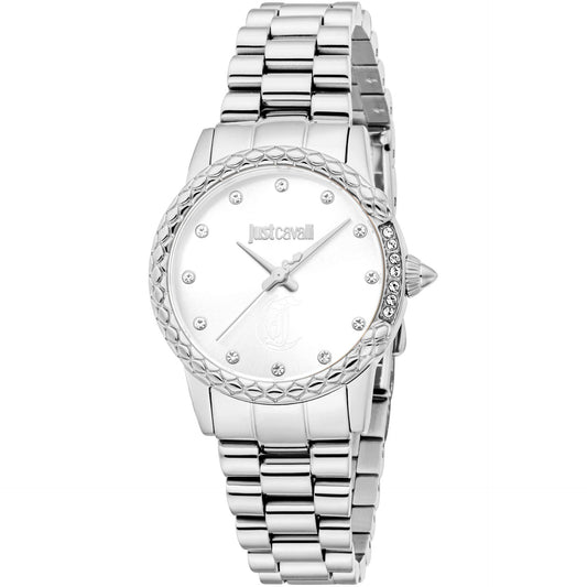 Just Cavalli Montres