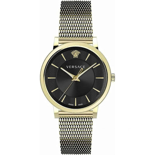 Versace Montres