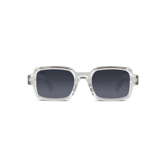 X Frame Therapy Lunettes de soleil
