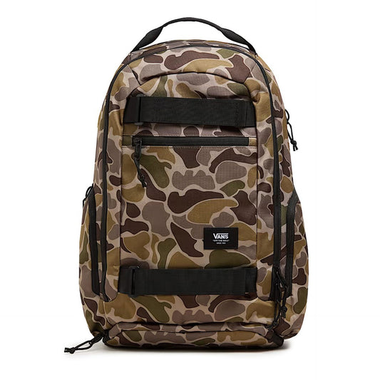 Vans Sacs à dos