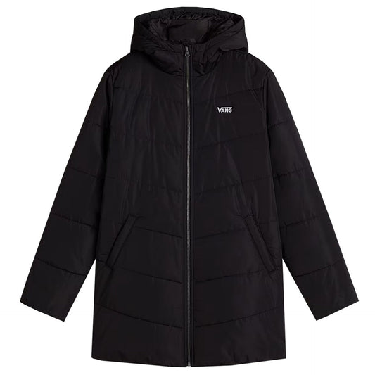 Vans Vestes