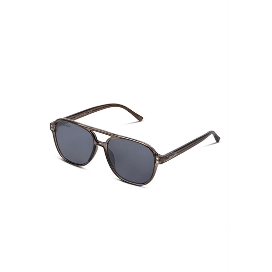 Smooder Lunettes de soleil