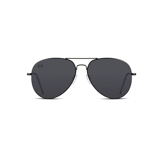 Twig Lunettes de soleil