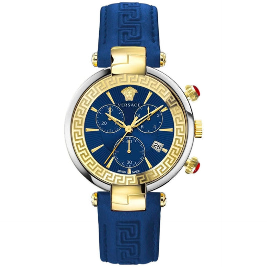 Versace Montres