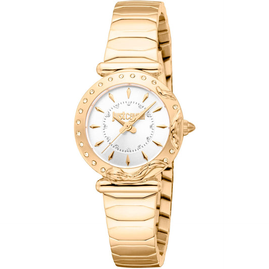 Just Cavalli Montres