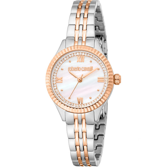 Roberto Cavalli Montres