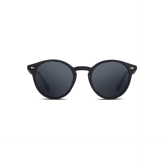 Twig Lunettes de soleil