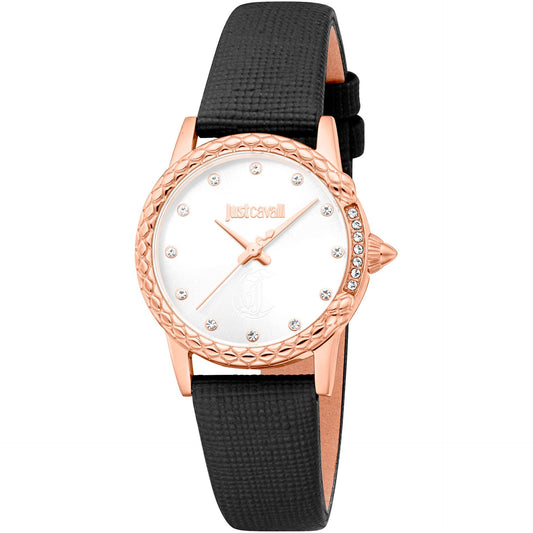 Just Cavalli Montres