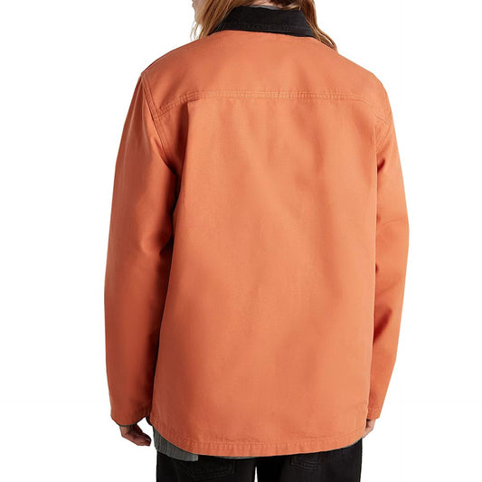 Vans Vestes
