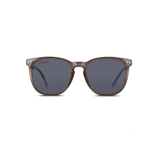 Smooder Lunettes de soleil
