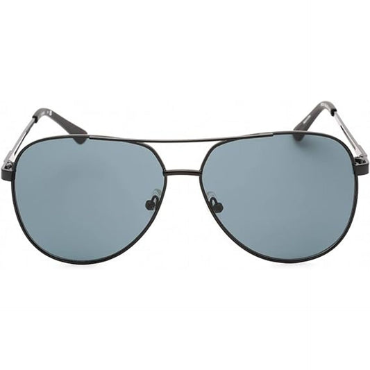 Guess Lunettes de soleil